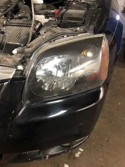 Auto Repair Service in York, PA