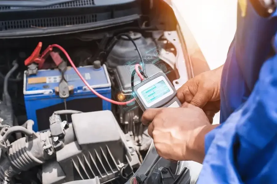 Local Auto Electrical Repair York PA Local Auto Electrical Repair York PA