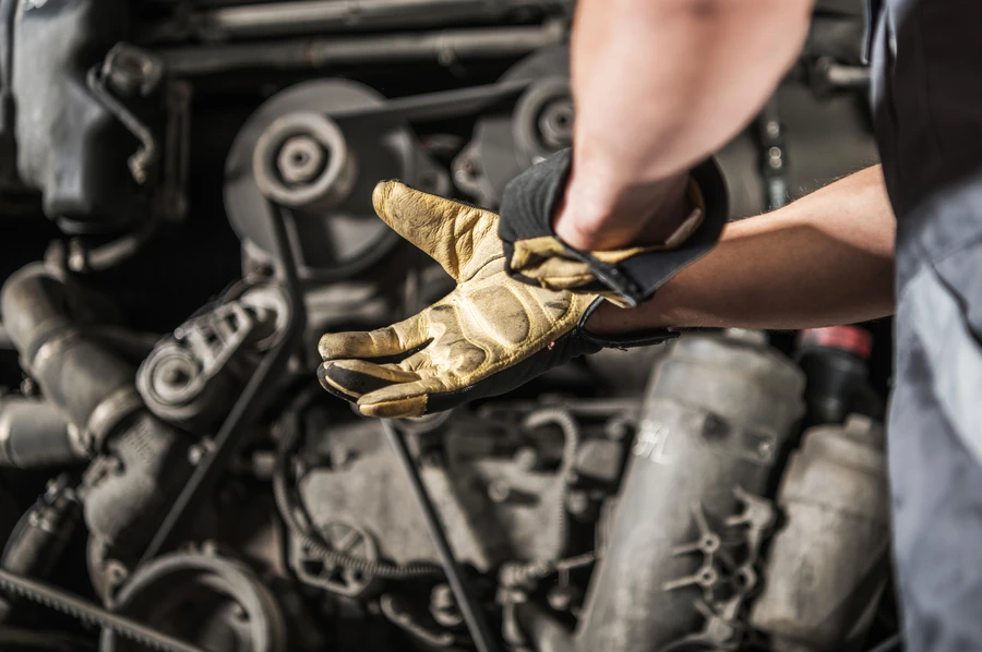 Signs Your Car Needs Immediate Engine Repair York PA Signs Your Car Needs Immediate Engine Repair York PA